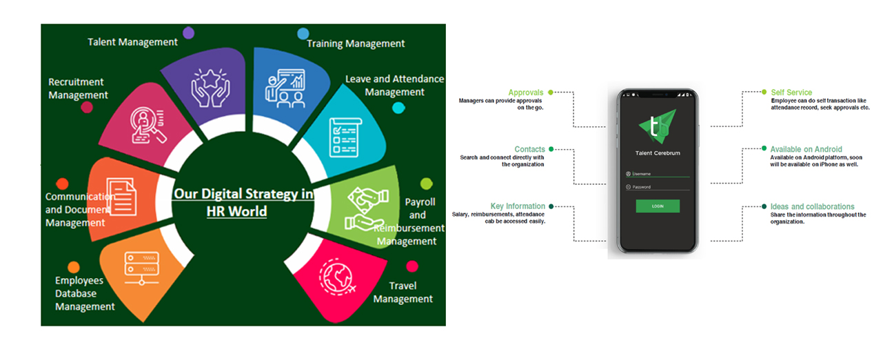 newslide2014_1